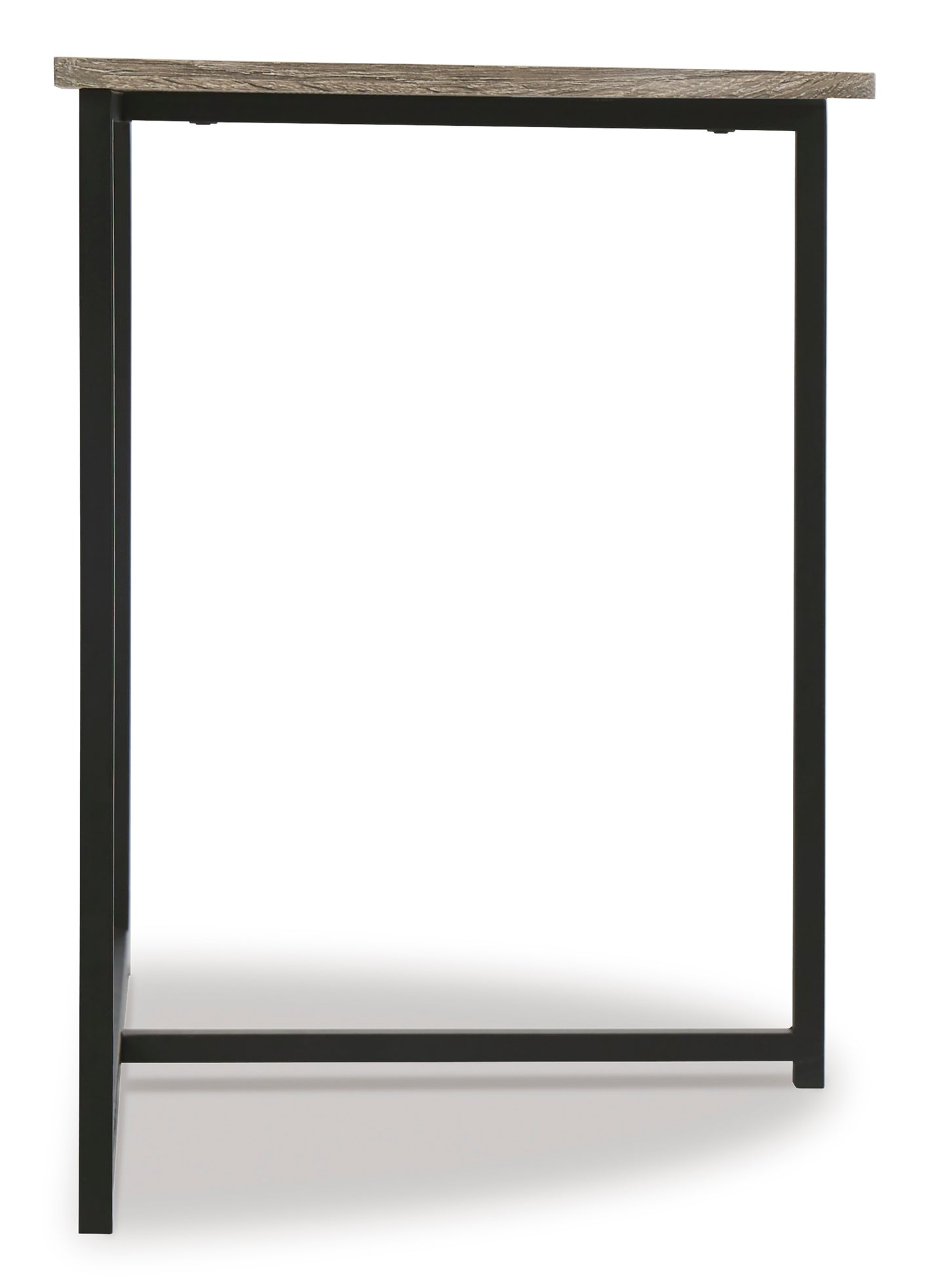 Wadeworth Table (Set of 3)