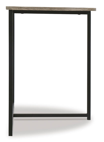 Wadeworth Table (Set of 3)