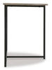 Wadeworth Table (Set of 3)