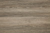 Wadeworth Table (Set of 3)