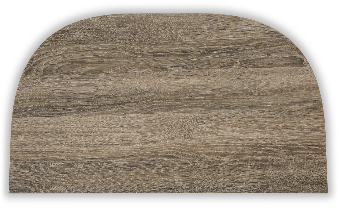 Wadeworth Table (Set of 3)