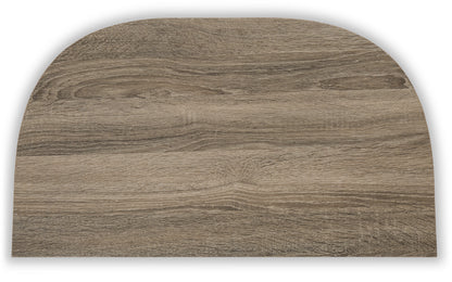 Wadeworth Table (Set of 3)