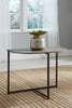 Wadeworth Table (Set of 3)