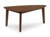 Lyncott Occational Table Set