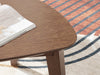 Lyncott Occational Table Set