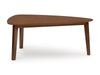 Lyncott Occational Table Set