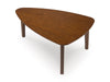 Lyncott Occational Table Set