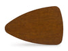 Lyncott Occational Table Set