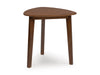 Lyncott Occational Table Set