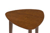 Lyncott Occational Table Set