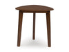 Lyncott Occational Table Set