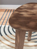 Lyncott Occational Table Set