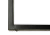 Albreane Occational Table Set