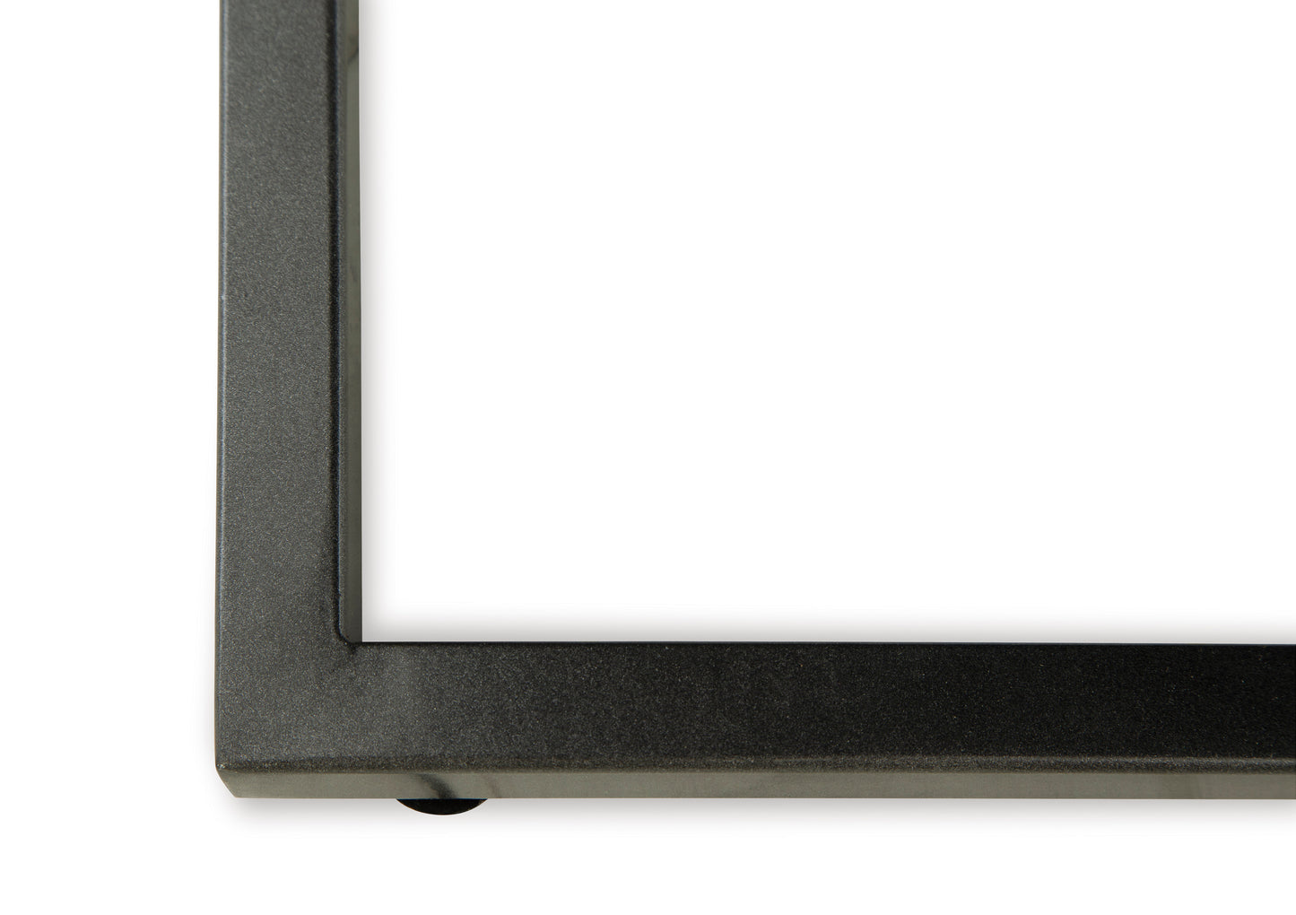 Albreane Occational Table Set