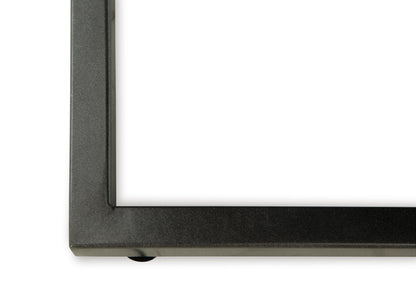 Albreane Occational Table Set