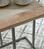 Albreane Occational Table Set