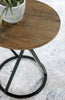 Cassbryn Occational Table Set