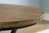 Cassbryn Occational Table Set
