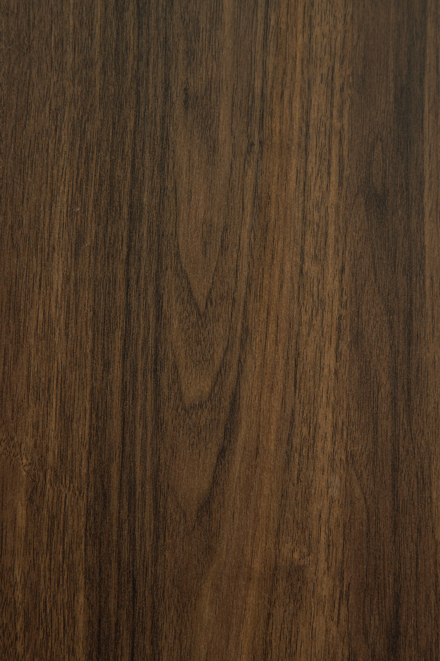 Elbrynn Occational Table Set