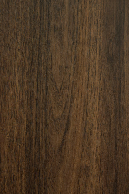 Elbrynn Occational Table Set