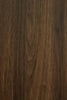 Elbrynn Occational Table Set