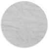 Wrenwich Table (Set of 3)