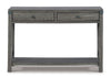 Freedan Sofa/Console Table