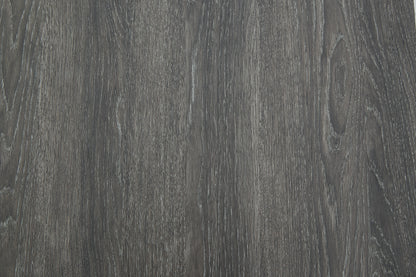 Freedan Coffee table set (Lift top Coffee table + 2 end tables)