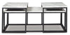 Donnesta Table (Set of 3)