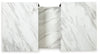 Donnesta Table (Set of 3)