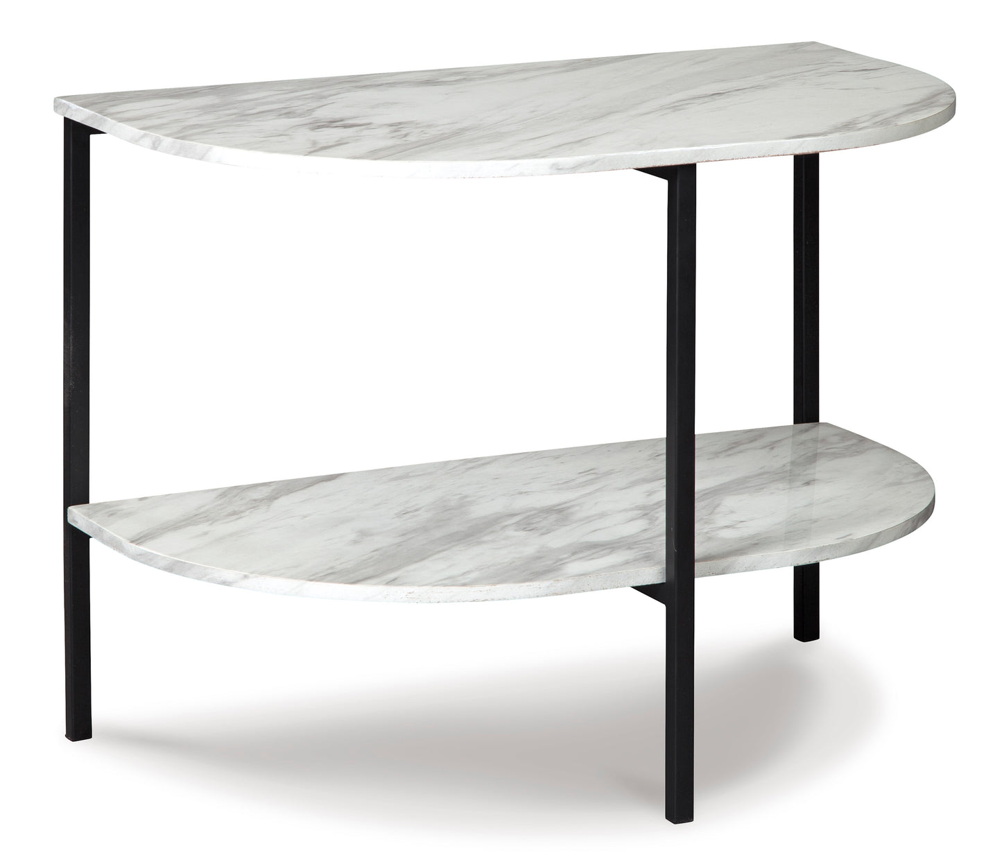 Donnesta Table (Set of 3)