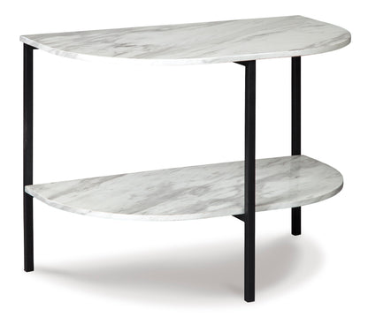 Donnesta Table (Set of 3)