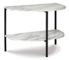 Donnesta Table (Set of 3)