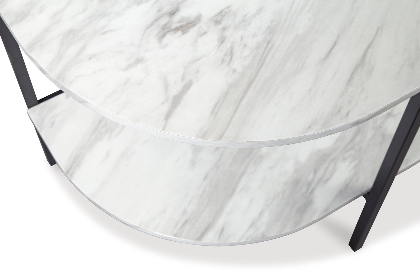 Donnesta Table (Set of 3)
