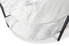 Donnesta Table (Set of 3)