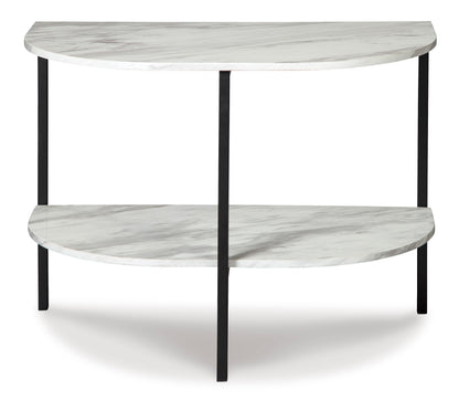 Donnesta Table (Set of 3)