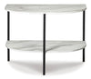 Donnesta Table (Set of 3)