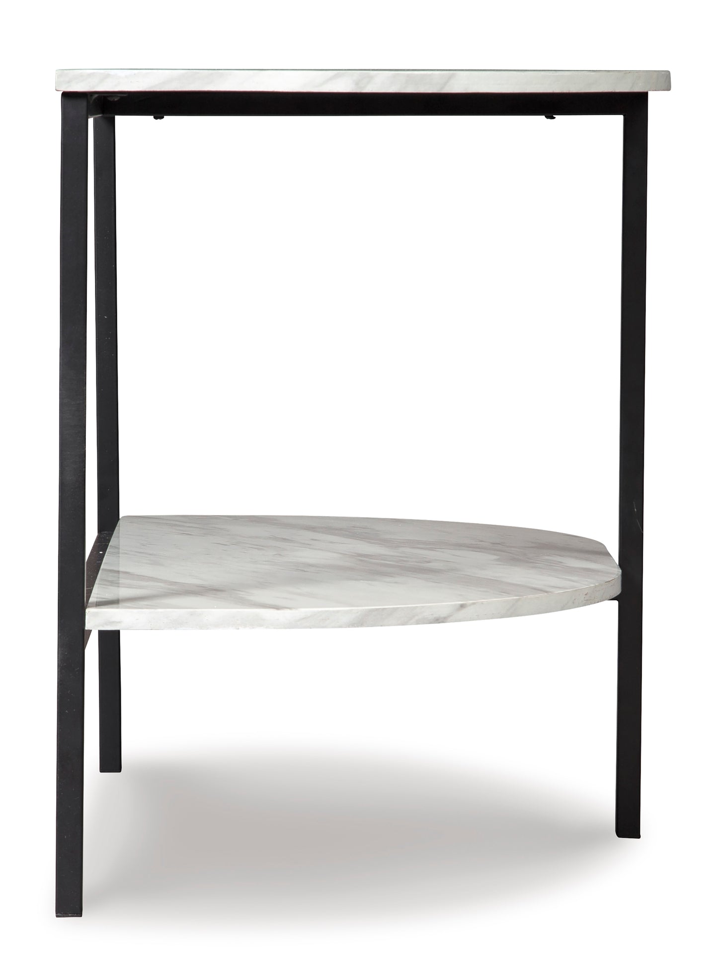 Donnesta Table (Set of 3)