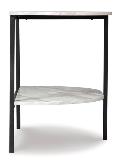Donnesta Table (Set of 3)