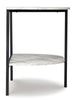 Donnesta Table (Set of 3)