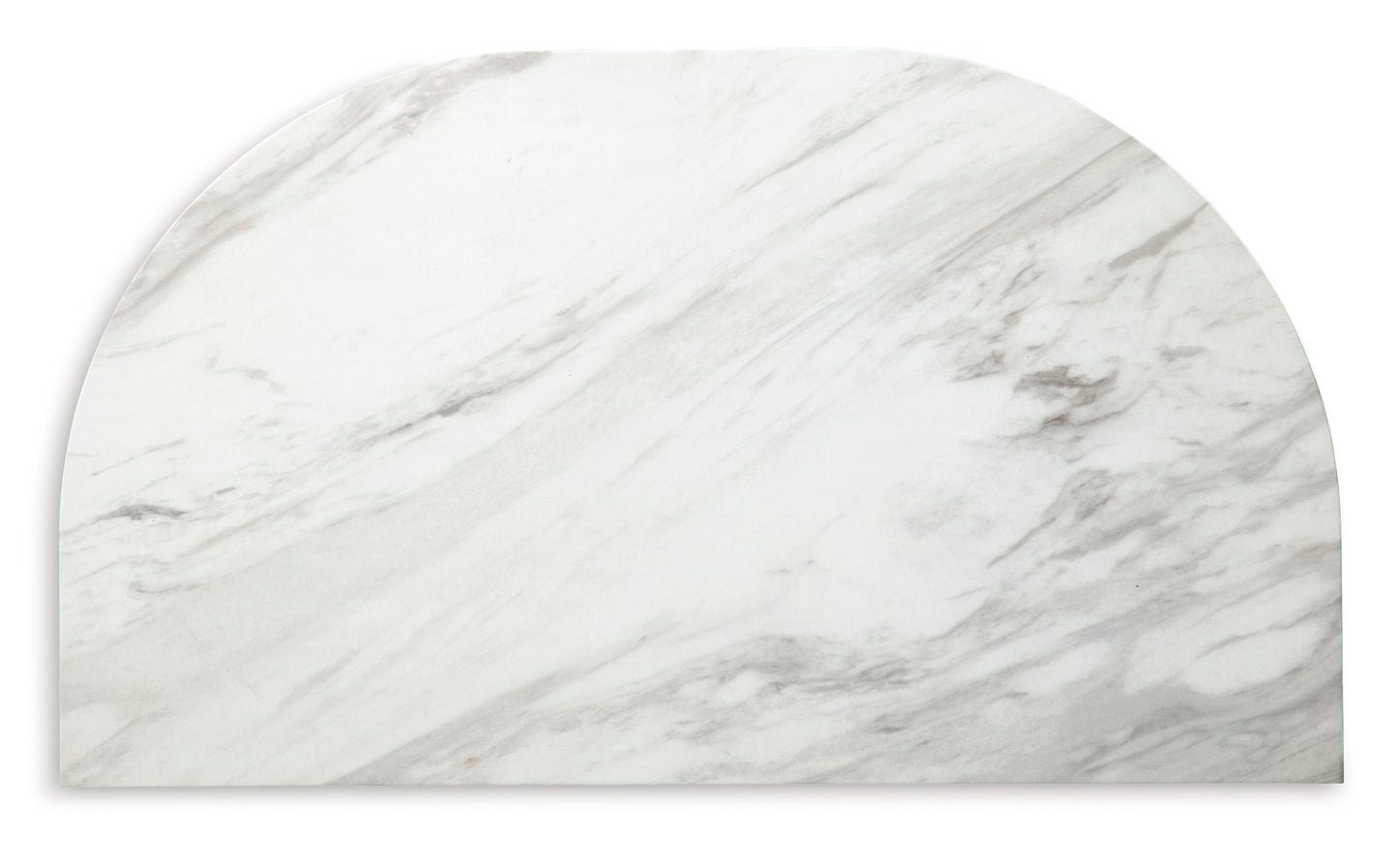 Donnesta Table (Set of 3)