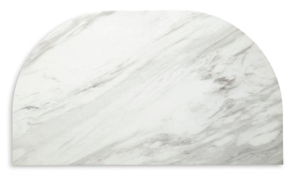 Donnesta Table (Set of 3)
