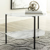 Donnesta Table (Set of 3)