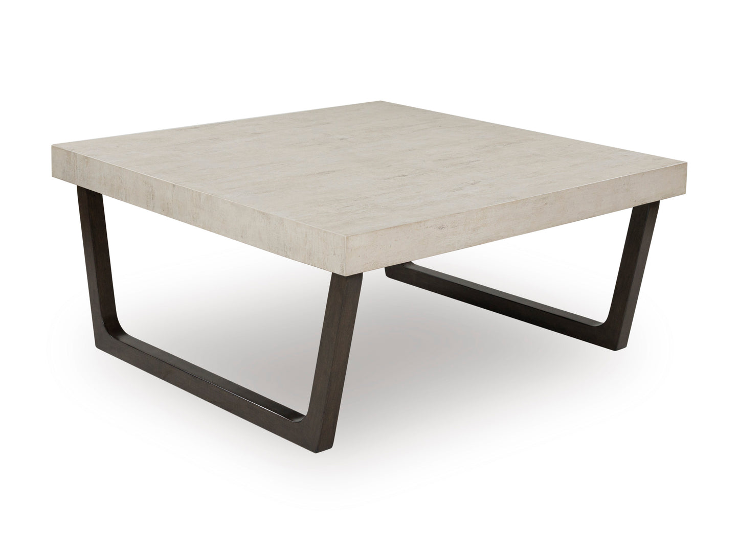 Westonfort Occational Table Set