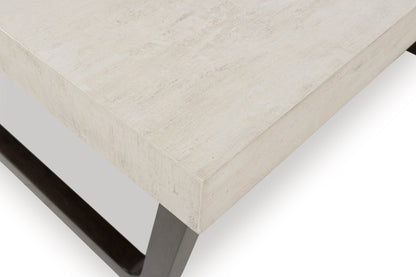 Westonfort Occational Table Set