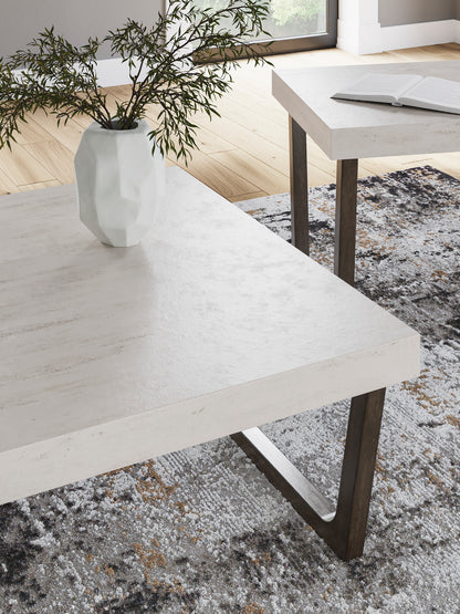 Westonfort Occational Table Set