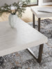 Westonfort Occational Table Set