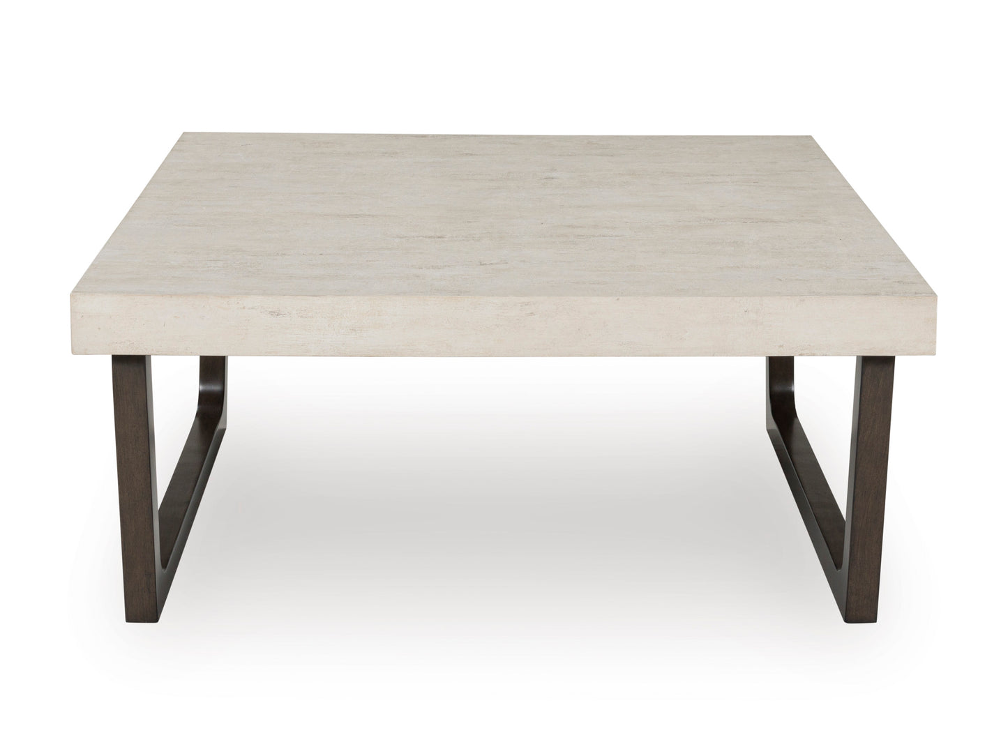 Westonfort Occational Table Set