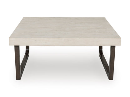 Westonfort Occational Table Set