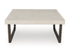 Westonfort Occational Table Set